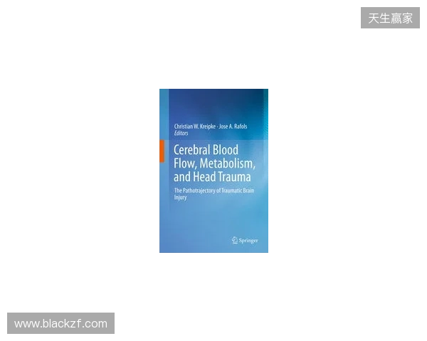 官宣:headtr1ck正式与B8解约,进入自由选手市场