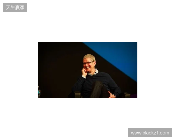 媒体爆料：Falcons换人决定是由CEO做出，队伍选手并未参与